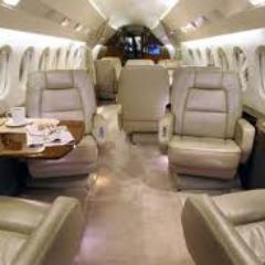 TributaryTax's profile picture. Contador Público,  Team TopCine  Vzla, @topcine_ve, @CinesUnidos