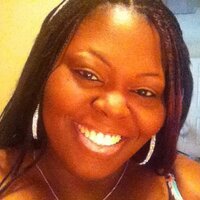 kenyatta herring  (@songbyrdk) 's Twitter Profile