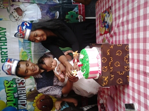 frenky_dragon's profile picture. be who u are....