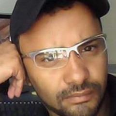 eu sou eu...
Haja o que Hajar....
kkkkk....