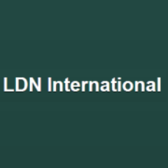 The most up to date resource for all research and development work in Low Dose Naltrexone for Autoimmune Diseases. LDN is only available via prescription.