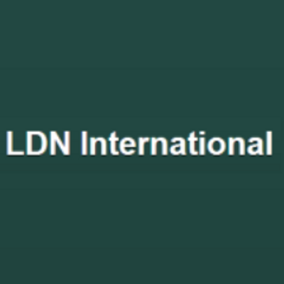 LDN International