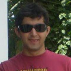 Developer Ruby & Rails, NodeJS, VueJS, PHP, CloudServer, e ainda muito por aprender! #soudev