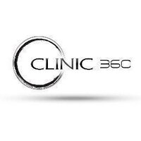 Clinic 360 (@clinic360) 's Twitter Profile