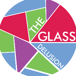 Glass_Delusion's profile picture. Shunning choruses since 2012