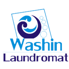 Self Service Laundromat | Pickup and Delivery Services |