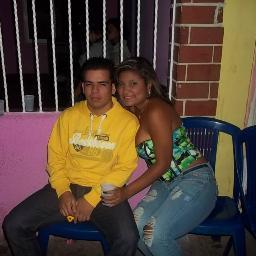 estudiante de contaduria publica, full rumbas y mi amor platonico gaby espino...jaja, no es mucho pedir...interesado en amistad.