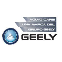 El compromiso de Geely es entregar una experiencia de conducción segura, con altos estándares y garantía de seguridad permanente.