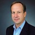 Scott Armstrong (@techexec_scott) Twitter profile photo Scott Armstrong (@techexec_scott) Twitter profile photo