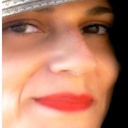 dbaquilegia's profile picture. 