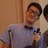 こばんのTwitterプロフィール画像