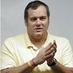 Terry Hutchens (@indysportshutch) Twitter profile photo Terry Hutchens (@indysportshutch) Twitter profile photo