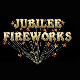 Cheshire Wedding & Event Fireworks supplied by Jubilee Fireworks Ltd.
