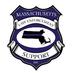 M.L.E.S. Inc. (@malawenfsupport) Twitter profile photo