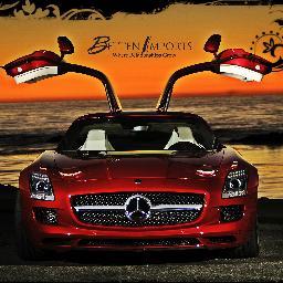 #MercedesBenz, #Volvo and #Volkswagen premier sales and service in West Michigan. @MBUSA @VolvoCars_US @VW #grandrapids #auto http://t.co/guY0eZRQXT