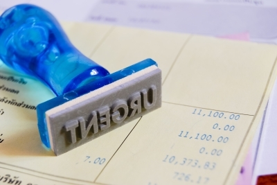 Invoice factoring - your cashflow finance solution