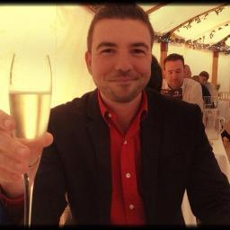 Mobile Marketing & Advertising Professional - Mobile and Social Media Consultant - Travel Blogger - Visionary
