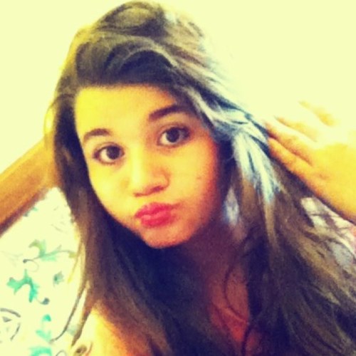 swag is my liFee 3