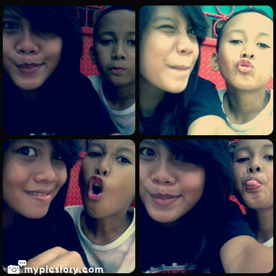 komang_Tdpl's profile picture. Abel :* ☹™ | bes Frens Ku !! Tasya , Fika , Sandra , Abel , Ippang , Kevin