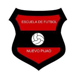 escuela de fútbol nuevo pijao es un proyeccto para ayudar alos niños de mi barrio a aprender a jugar futbol