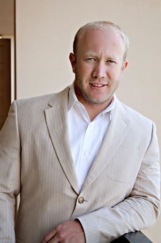 dontgetcheated's profile picture. 