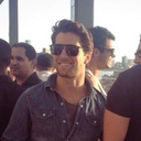 Peter Ryder - @peterryder16 - Twitter