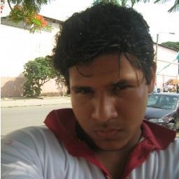 DiegoGalan18's profile picture. 