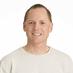 Matt Snyder (@mtsnyd) Twitter profile photo Matt Snyder (@mtsnyd) Twitter profile photo