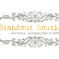 StandoutBoutique(@StandoutBoutiqu) 's Twitter Profile Photo