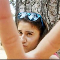 Sefika Işık (@sefikaa7) 's Twitter Profile