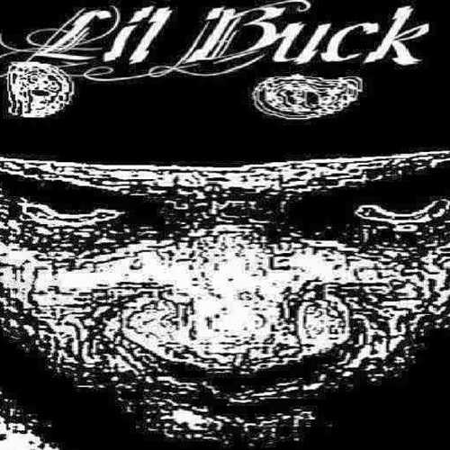 Lil Buck Promotions #TeamMarley Green Up Gang Music Group Follow @BuckMarleyGUG #GUGMG #TeamGreenGang