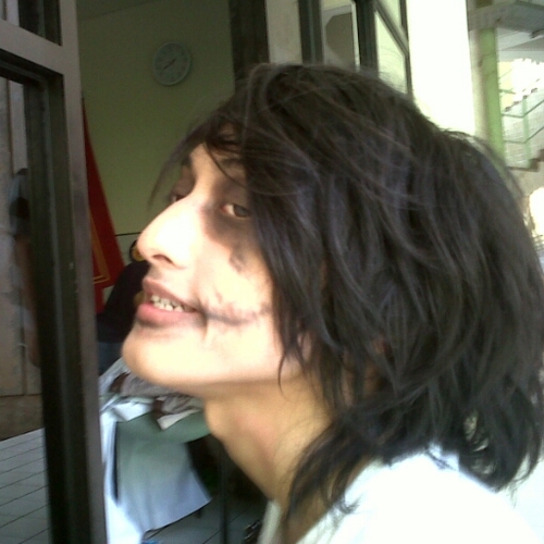 @firdhamahard 's