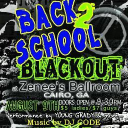 #TEAMJACCSQUAD #KROJAWGA #TEAMGET$ #TOB #JACCBOY #FREEBLOCC&CITY WE LOVE TA TURN UP ROLL UP AN BURN UP