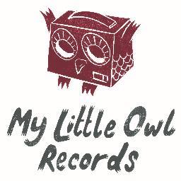 We present lovely live music in Bristol, UK and release beautiful music, mainly on vinyl. Any questions? littleowlpresents@gmail.com