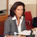 Paola Schwizer (@paolaschwizer) Twitter profile photo