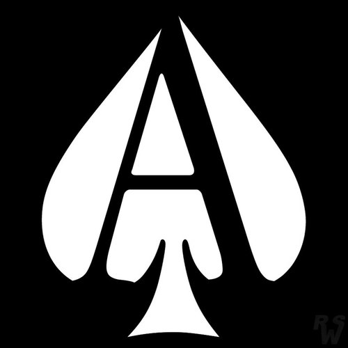 Asexual. Lonely.