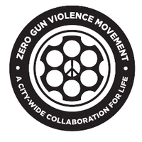 Zero Gun Violence M (@zerogunviolence) 's Twitter Profile
