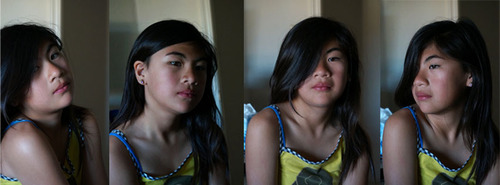 nyah66676041's profile picture. 