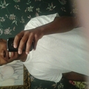 Deondre Thomas - @DeondreThomas3 - Twitter