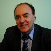 Ruben Pasquali (@rubenjpasquali) 's Twitter Profile