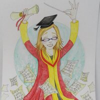 Róisín Blunnie (@rblunnie) 's Twitter Profile Photo Róisín Blunnie (@rblunnie) 's Twitter Profile Photo