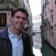Hey I'm Chuck, Author @ http://t.co/8XvND2LreX. Motivating you to build wealth | Blogger #Personalfinance #Yakezie