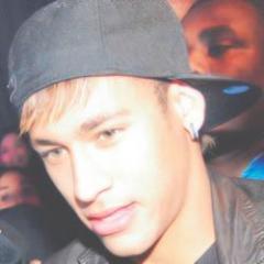 @Njr92