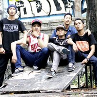 secondtolastPHC (@_secondtolast) 's Twitter Profile