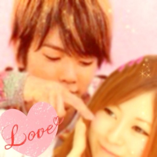 NEWS♡てごます 愛し続けて９年目？ ずっと増田貴久一途♡ブレません 全国パーナ友募集中♡無言フォローごめんなさい.˚‧º·(´ฅωฅ｀)‧º·˚.無言フォローウェルカムですー！！ そーっとフォロバしにいきます♡w92年組#三重
