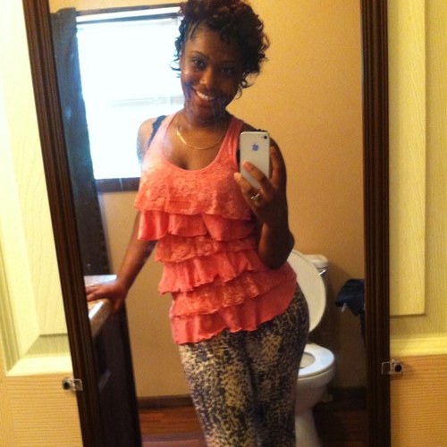#NBA,,cute,, goofy,#teamIlovemybf,,faithful,, #TAKEN  outspoken,, nice *you've now enterd my personal thoughts Instagram: @kieanna143_