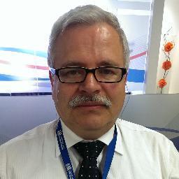 Ing civil esp vías  ANI  Profesor APP Concesiones  amigo y solidario  del amor de Dios