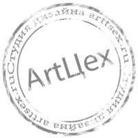 АРТЦЕХ - Создание и редизайн сайтов, разработка нестандартных проектов, социальных сетей. Делаем сайты для людей!