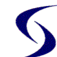 SESC_Atlanta's profile picture. Systems Engineering Services Corporation (SES), a leading provider of technology solutions to Fortune 5000 companies. managed by Eli Williams 770-353-0739