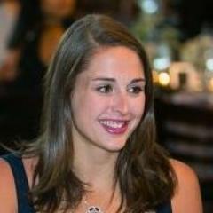 marketing & PPC nerd, baker of all things sugar coma-inducing, travel junkie, music lover & mom.Product Marketing at @apptotoapp.